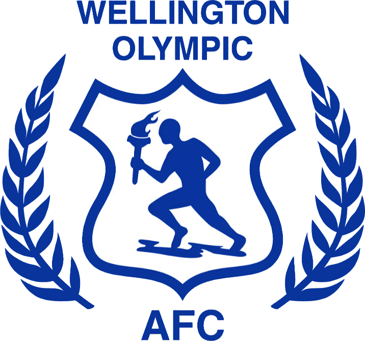 Wellington Olympic