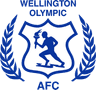 Wellington Olympic