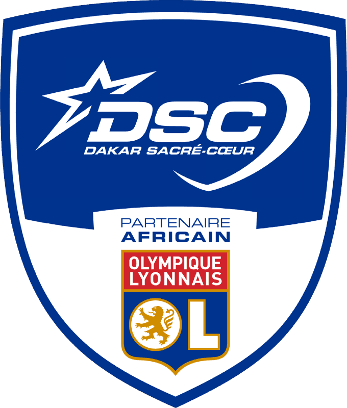 DSC