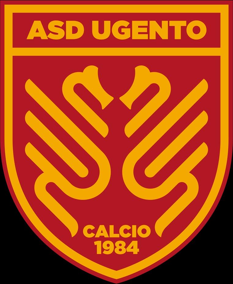 Ugento