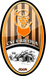 CSF Cricova