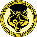 Wolves Sports Club