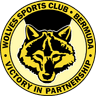 Wolves Sports Club