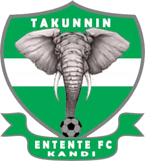 Tukunnin