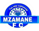 Mzamane