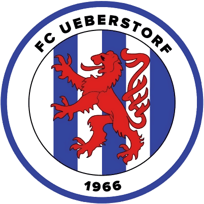 FC Ueberstorf