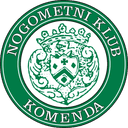 Komenda