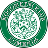 Komenda