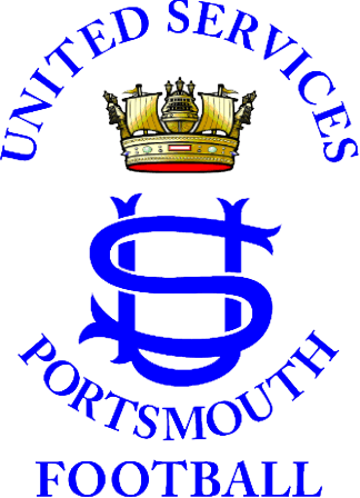 United Services