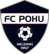 POHU / KY United