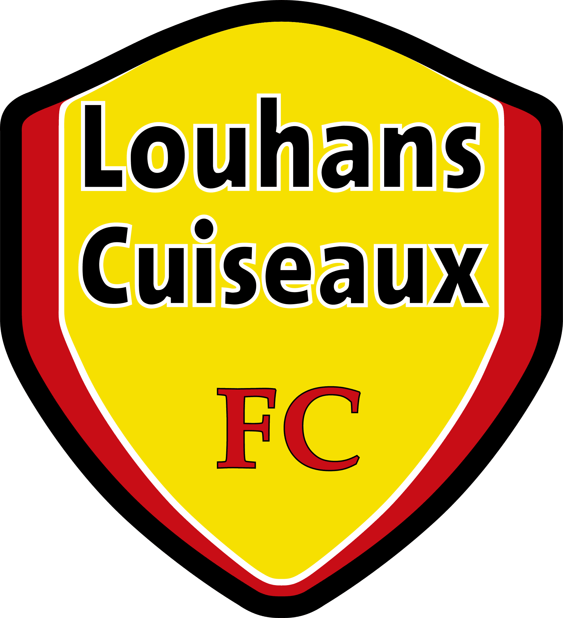 Louhans-Cuiseaux
