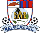 Balsicas Atlético