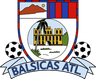 Balsicas Atlético