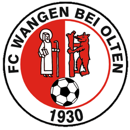 FC Wangen