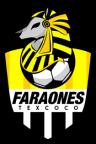 Faraones Texcoco