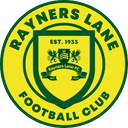 Rayners Lane
