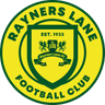 Rayners Lane