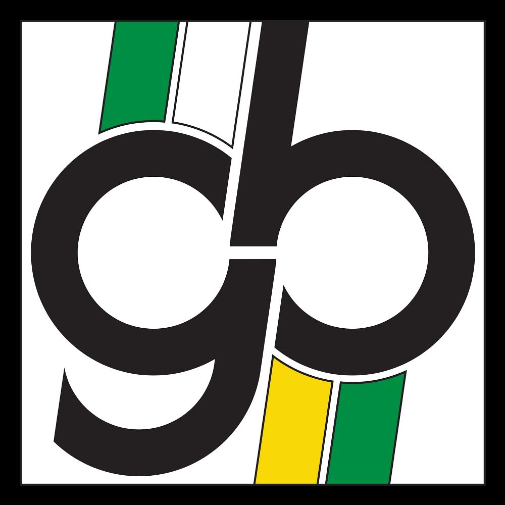 FC Genolier-Begnins
