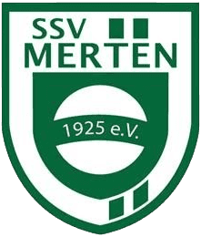 SSV Merten