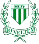 Veltem