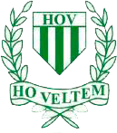 Veltem