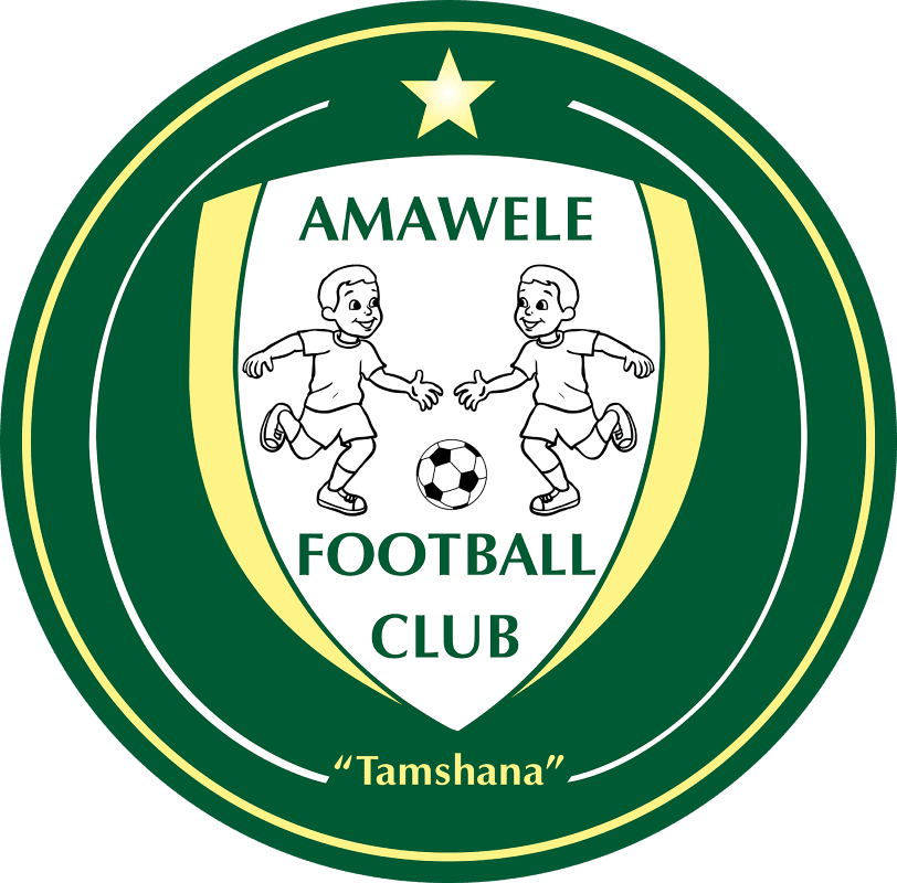 Amawele