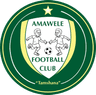 Amawele