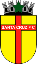 Santa Cruz RJ