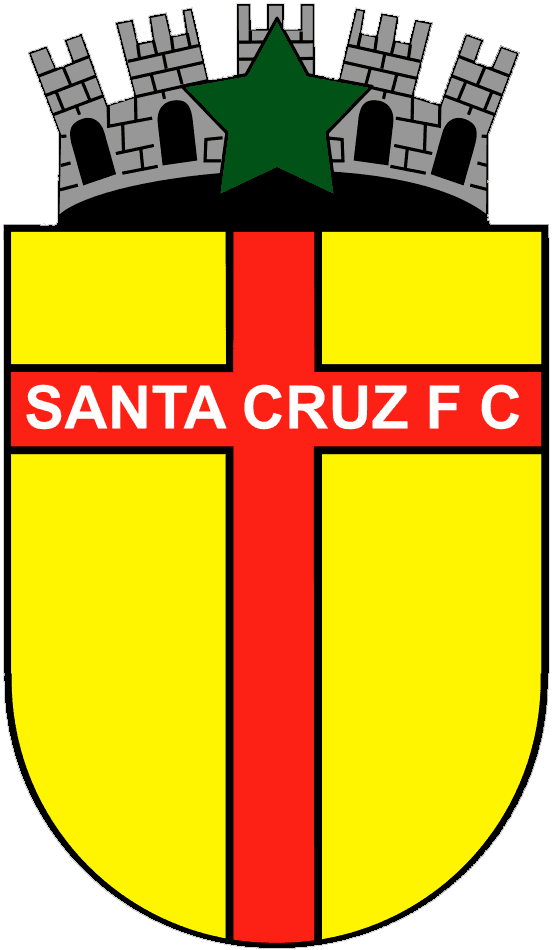 Santa Cruz RJ