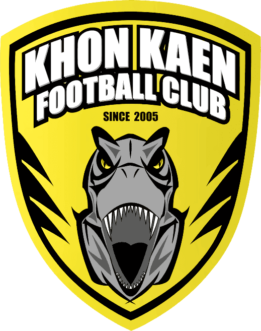 Mahanakon Khon Kaen