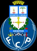 FC Porto