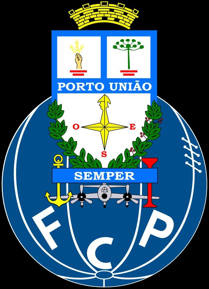 FC Porto