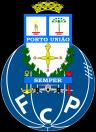 FC Porto