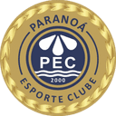 Paranoá