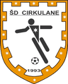 Cirkulane