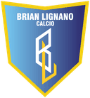 Brian Lignano