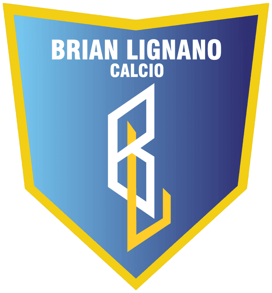 Brian Lignano
