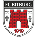 Bitburg