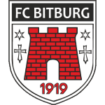Bitburg