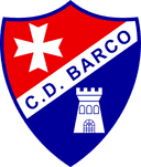 Barco