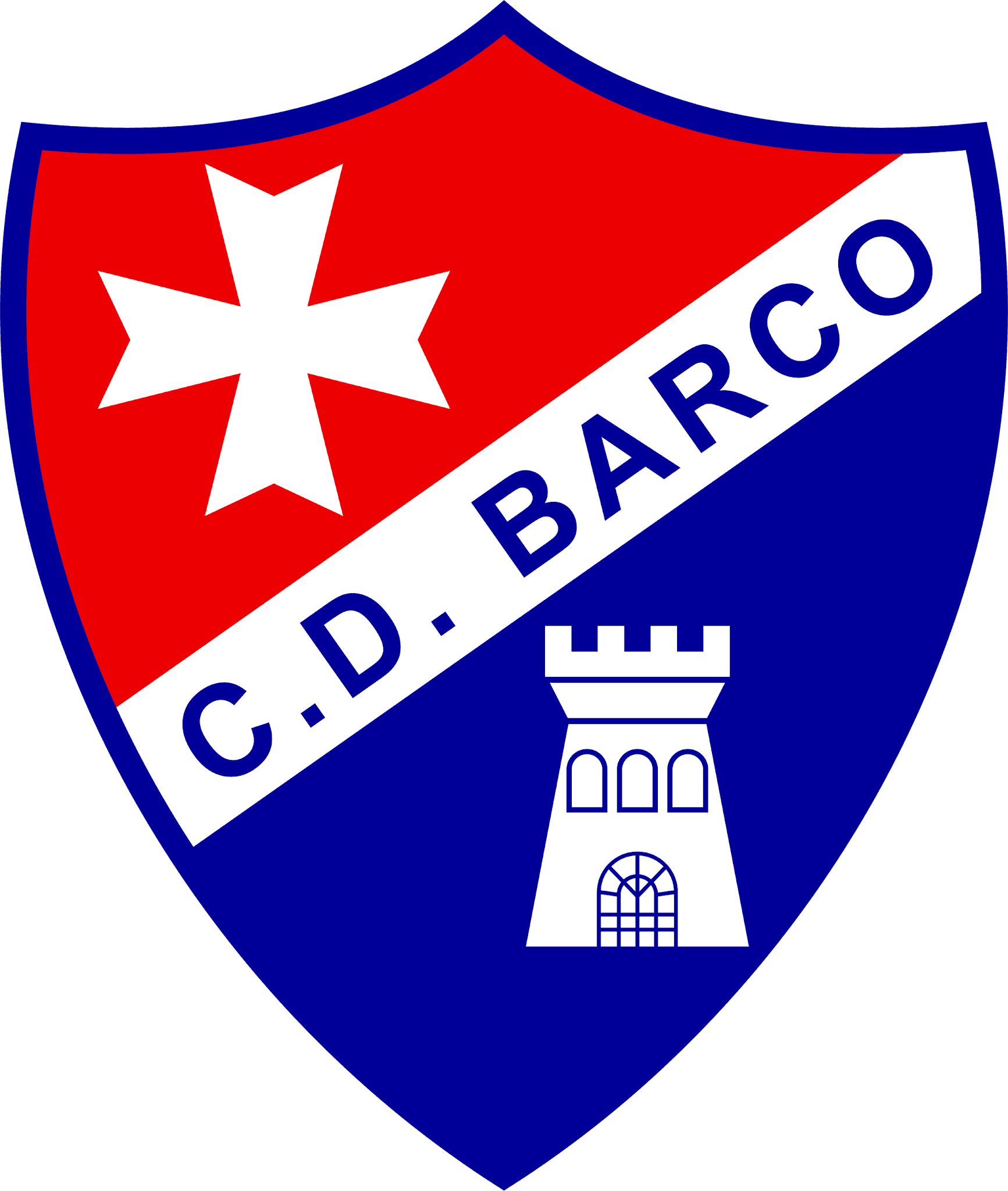 Barco