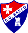 Barco