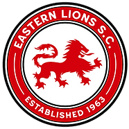 Eastern Lions