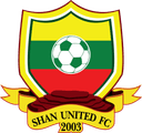 Shan United
