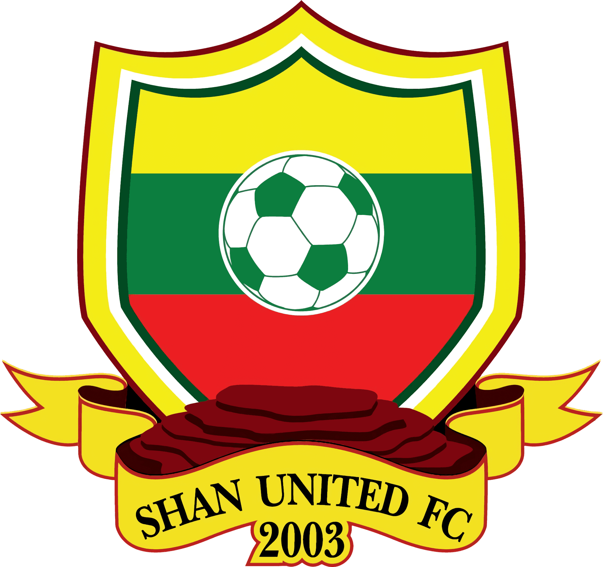 Shan United