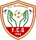 Gladsaxe
