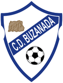 Buzanada