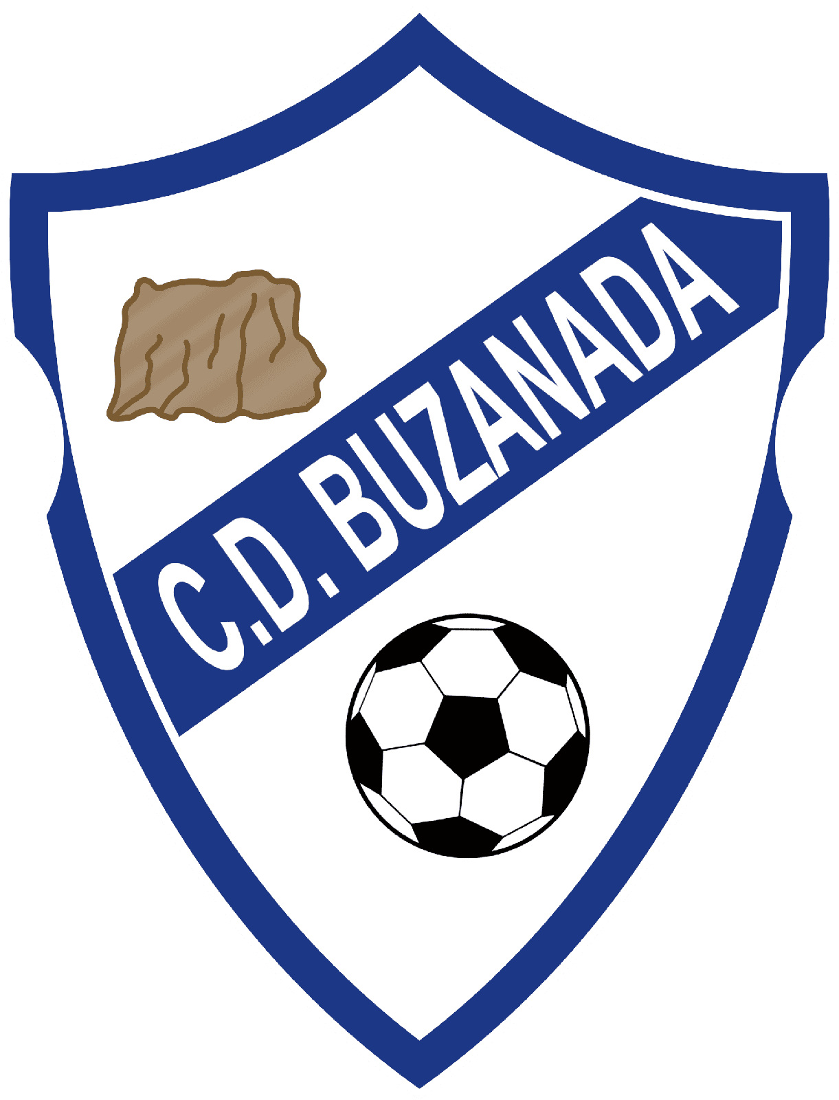 Buzanada