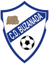 Buzanada