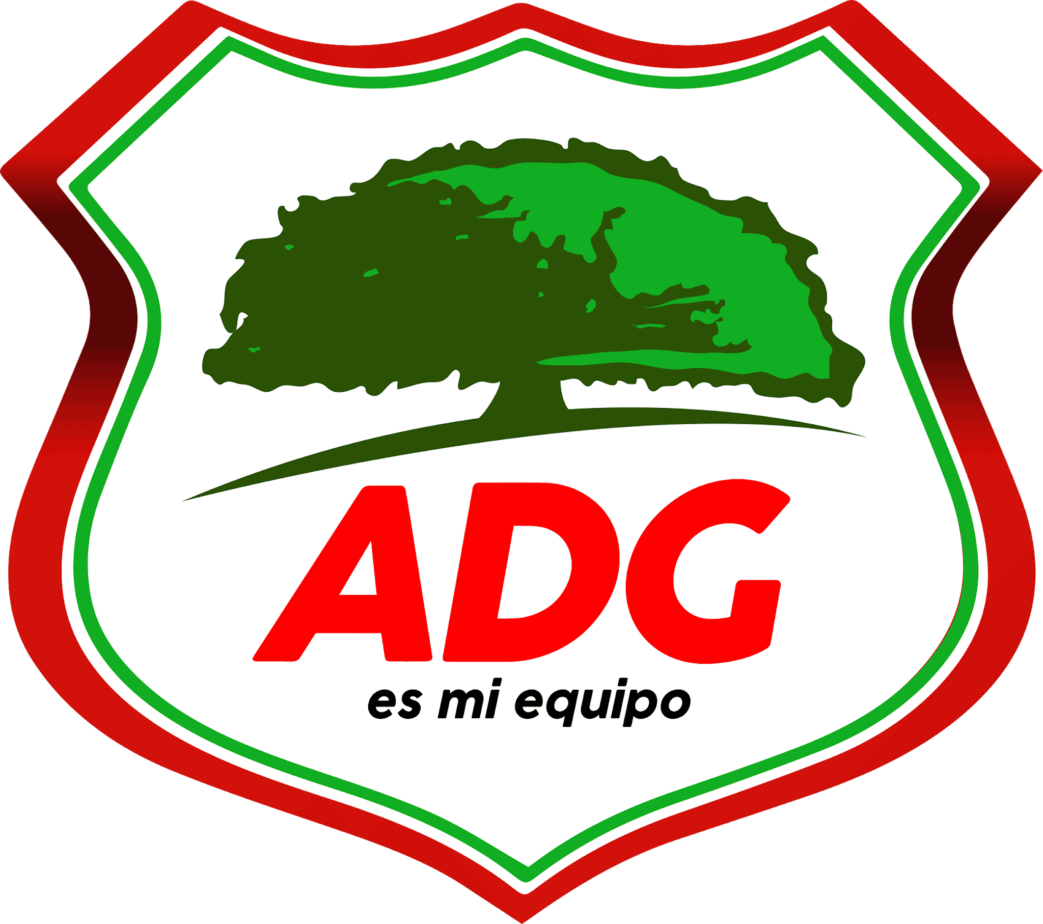 AD Guanacasteca